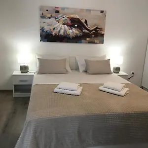 check availability