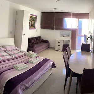  Appartement Town Center