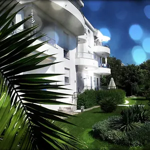 Luxury Zana Zadar