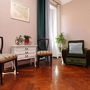 https://guest-house-barocco.in-istria.net