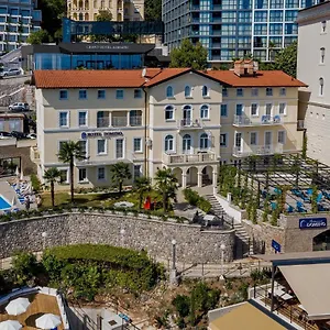 **** Hotel Domino Chorwacja